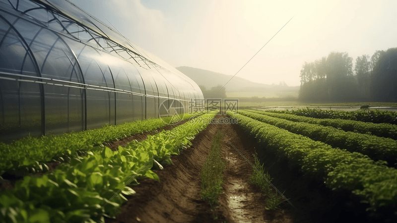 合作社注销费用解析：了解成本构成与影响因素