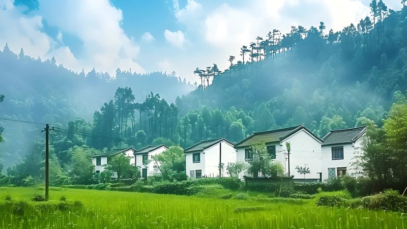 小型种植机：如何根据种植需求选择合适的型号与参数
