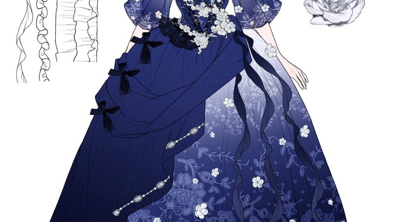 合作社经营拓展，代办公司如何选择？**