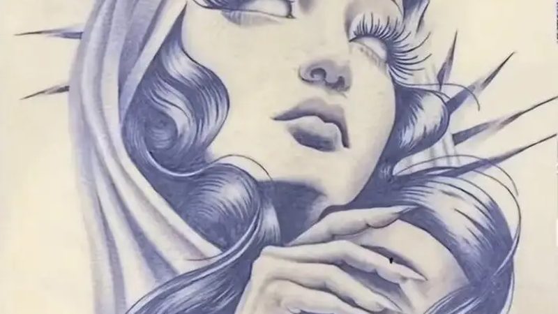农业项目风险评估报告：撰写要点与注意事项