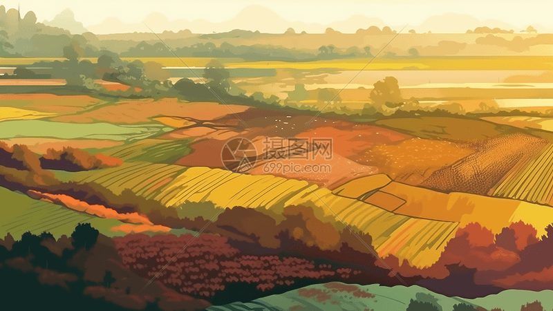 针对以上原因，企业应采取以下整改措施：