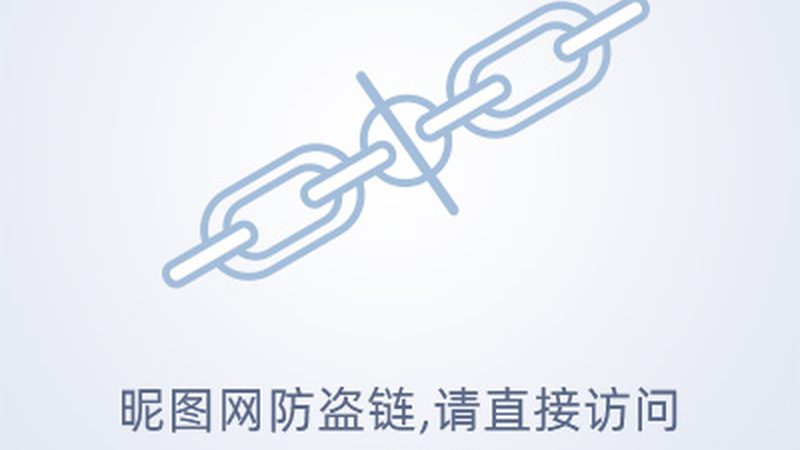 农业种植机械定制厂家哪家好