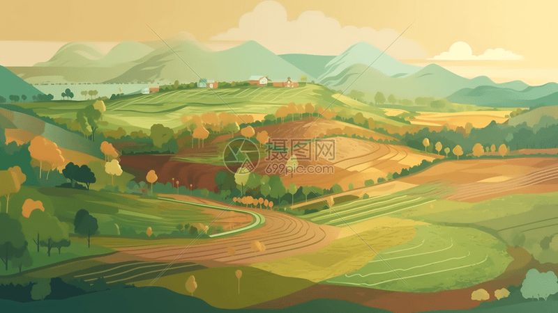粮食种植技术培训：规范操作，提升亩产**