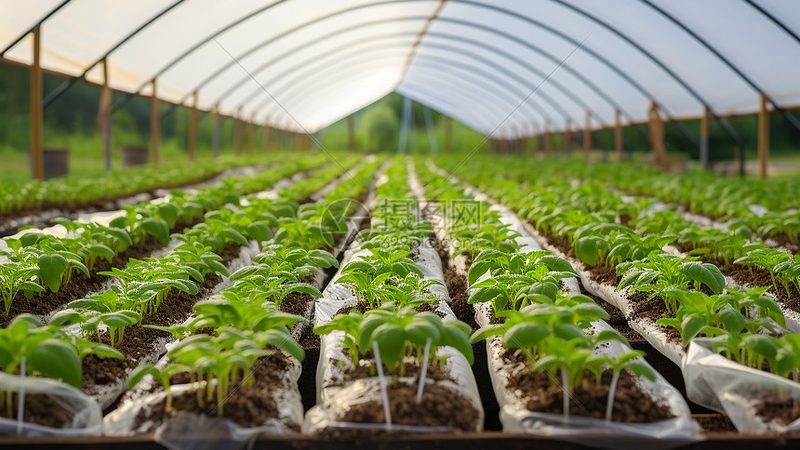 山东智慧农业植保无人机：如何选择高效可靠的解决方案**