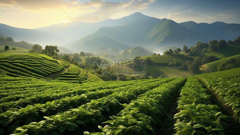 反季节水果，如何实现高效种植？**
